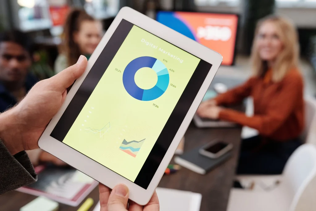 Why Law Firms in Downtown, Cleveland, Ohio Need SEO