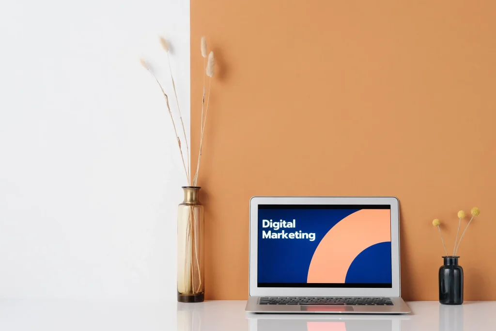 Why CPA Firms in Legacy West, Plano, Texas Need GEO Experts