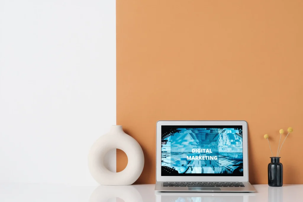 SEO for Remodeling Companies in Miami Valley Research Park, Dayton, Ohio