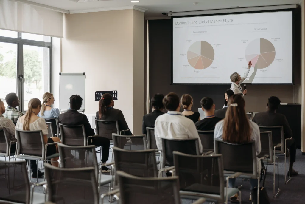 Why CPA Firms in East Austin, Austin, Texas Need SEO