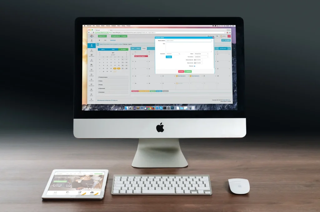 SEO for Law Firms in Downtown Plano, Plano, Texas