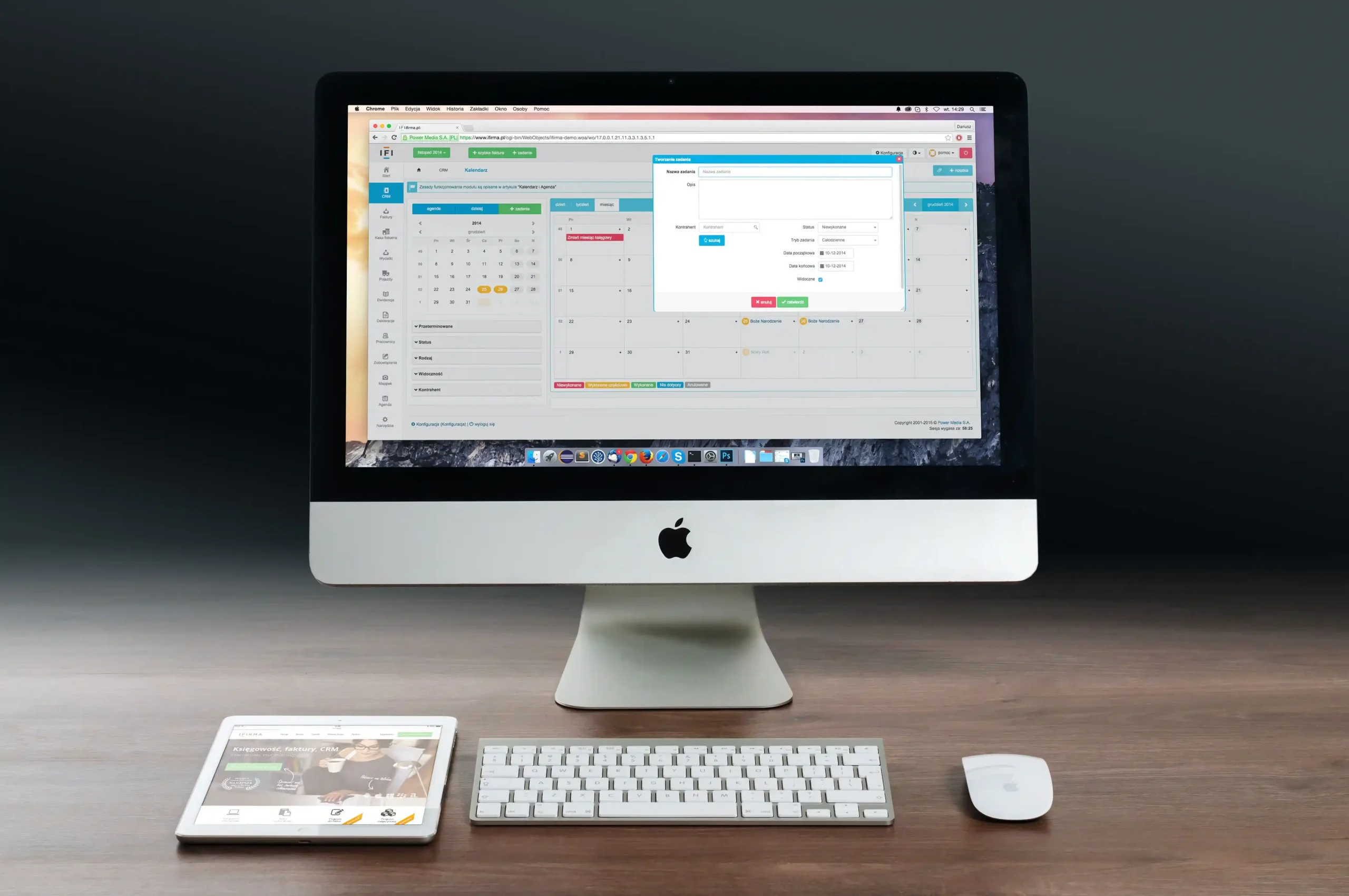 SEO for Remodeling Companies in Gateway, Mesa, Arizona