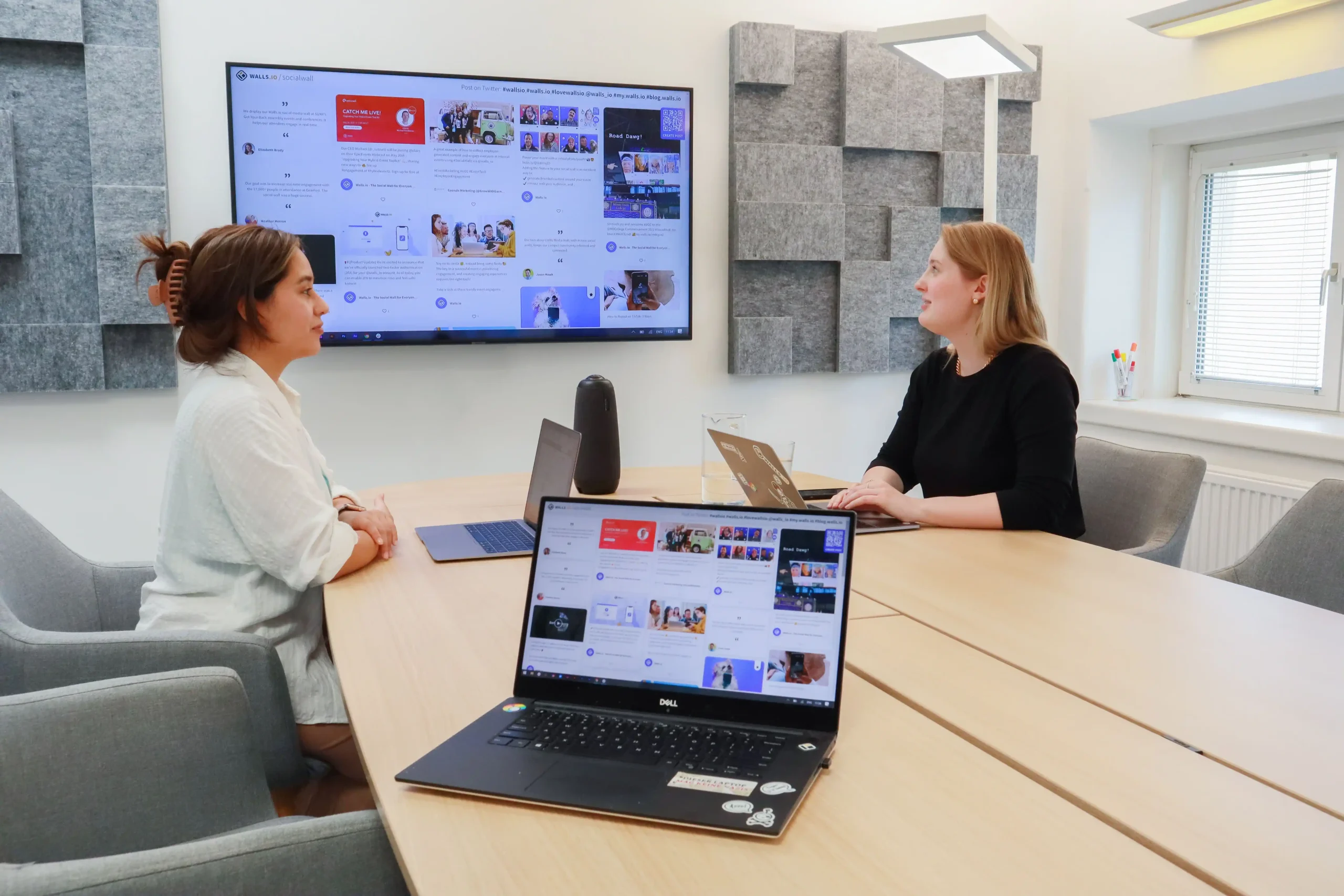 GEO for Law Firms in Downtown, Long Beach, California