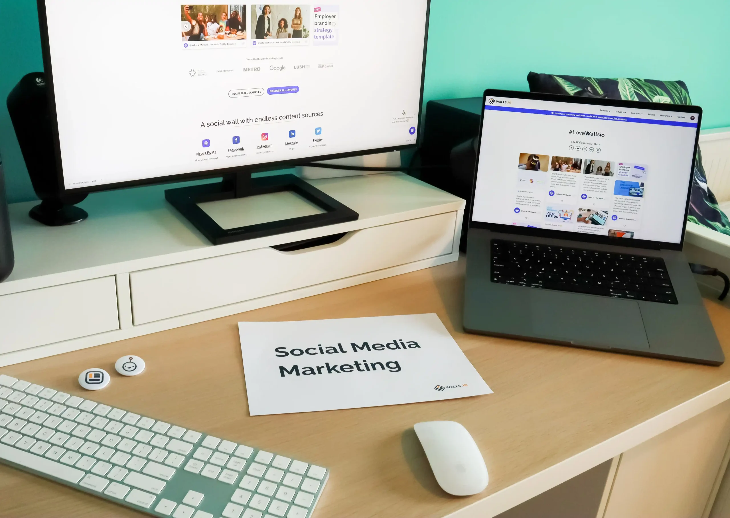 Why Law Firms in River North, Chicago, Illinois Need SEO