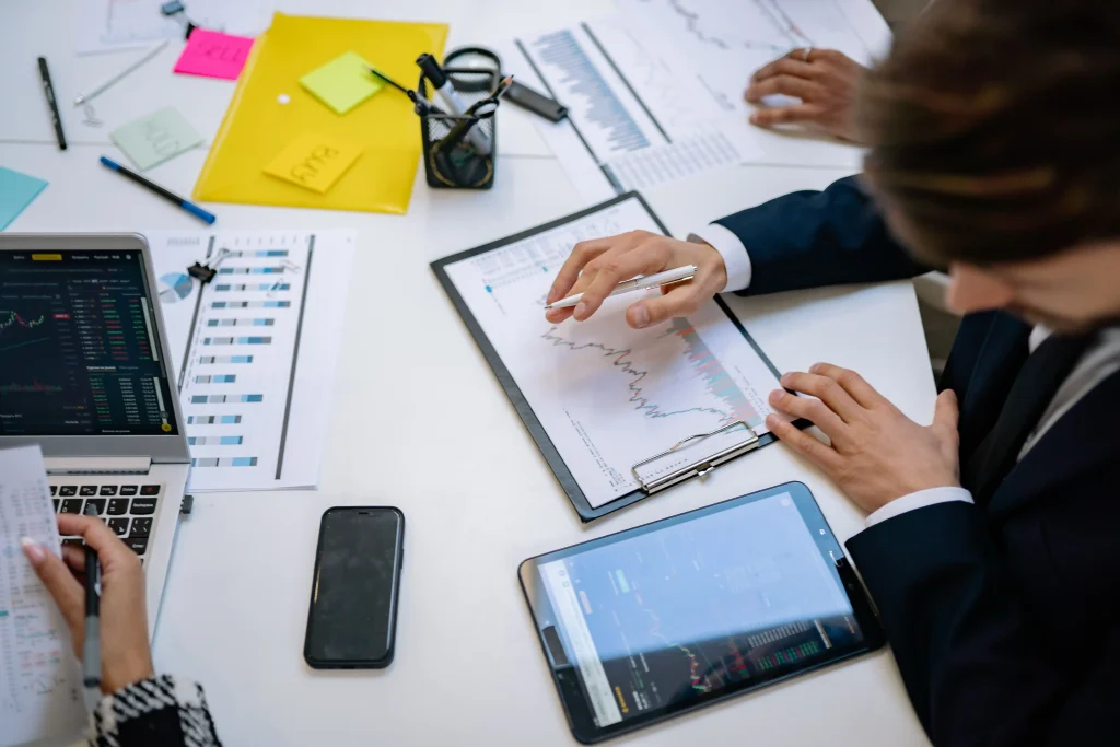 Why Law Firms in Downtown, Tucson, Arizona Need GEO