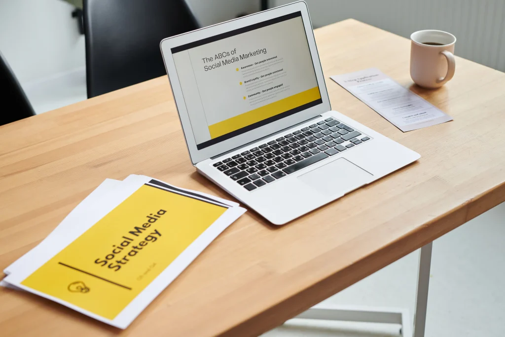 SEO for Law Firms in Chandler Fashion Center area, Chandler, Arizona