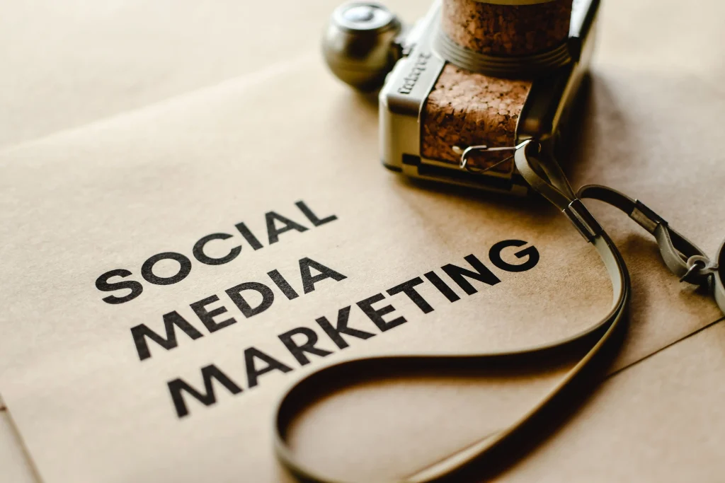 Why CPA Firms in Downtown, Jacksonville, Florida Need GEO