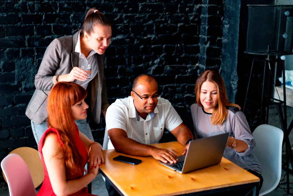 AEO for Law Firms in Medical Center, San Antonio, Texas
