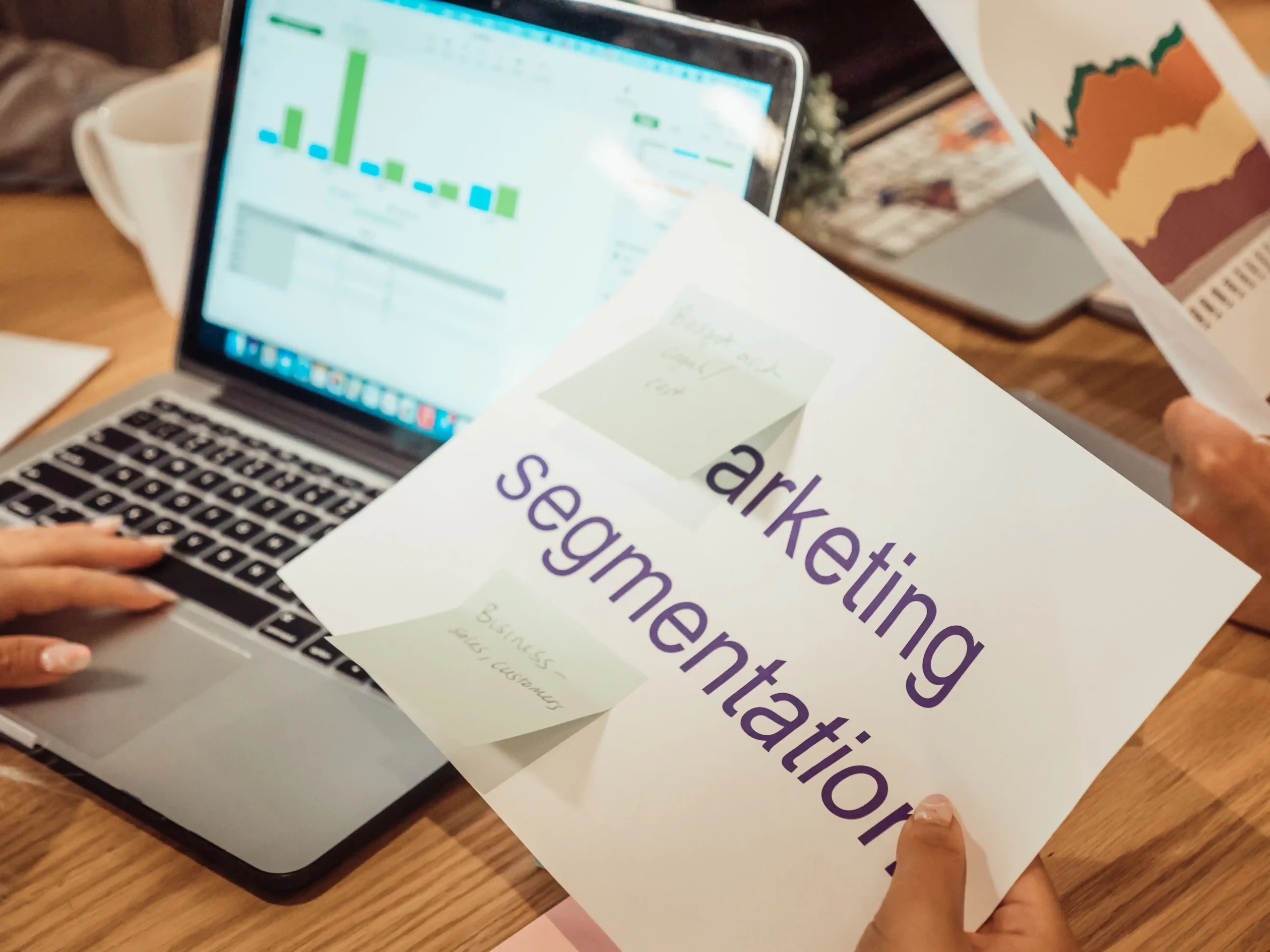 Why CPA Firms in Charlotte, North Carolina Need AEO