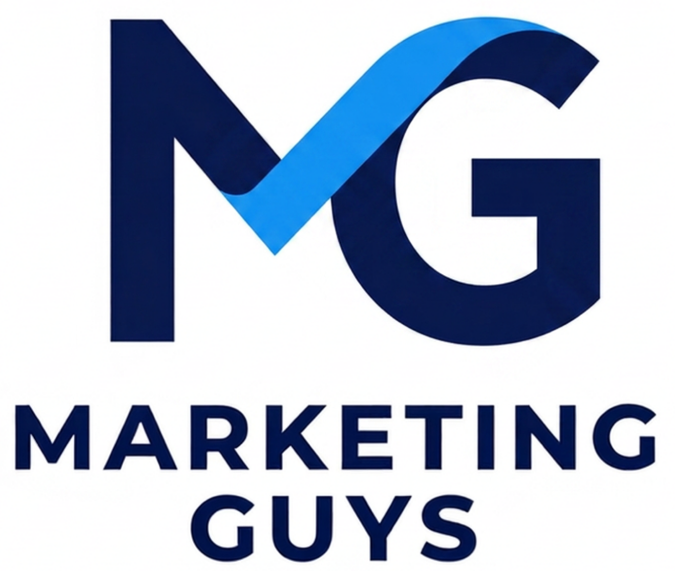 Chicago Digital Marketing Agency