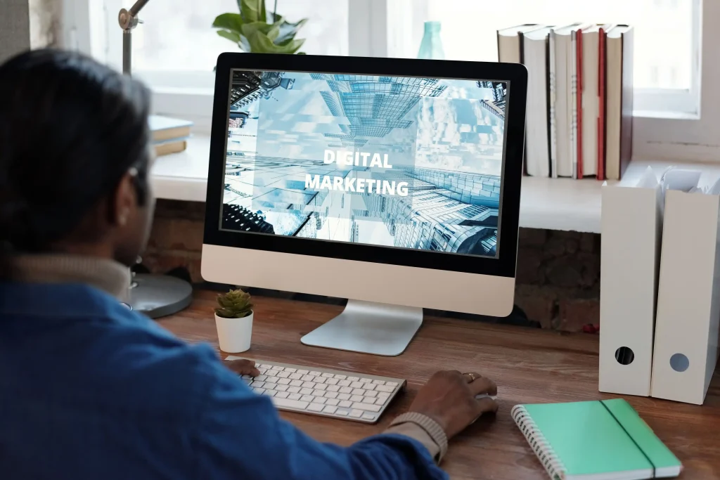 Best AEO Agency for Electricians in Jack London Square, Oakland, California