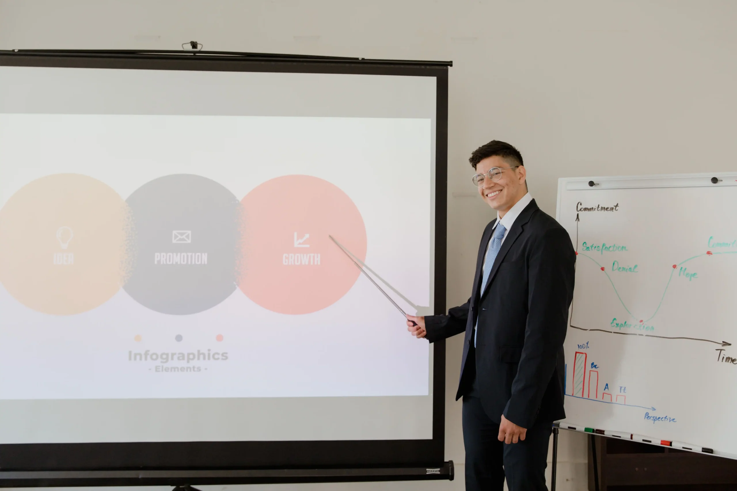 Why Mortgage Brokers in Dayton, Ohio Need the Best Web Designers