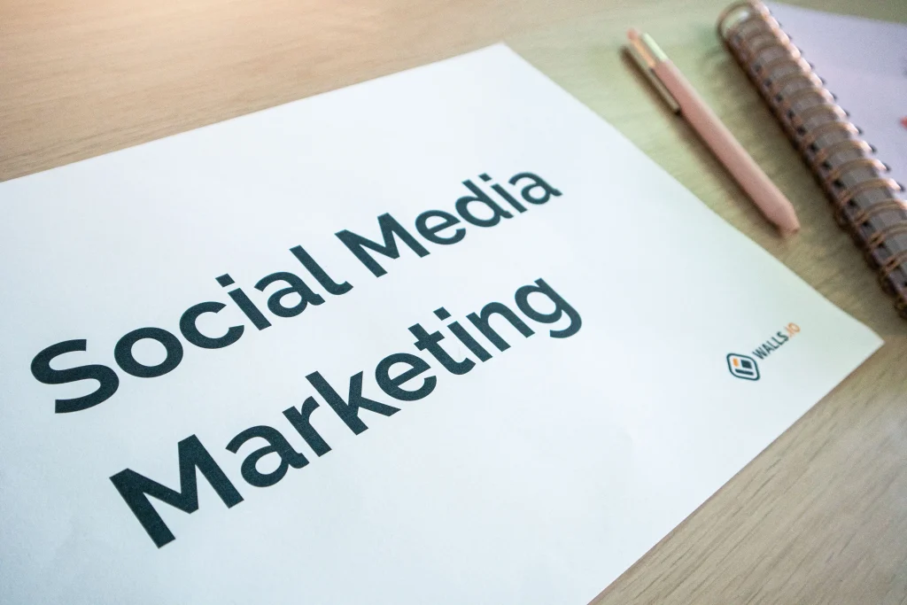 Best Web Designers for Mortgage Brokers in Toledo, Ohio