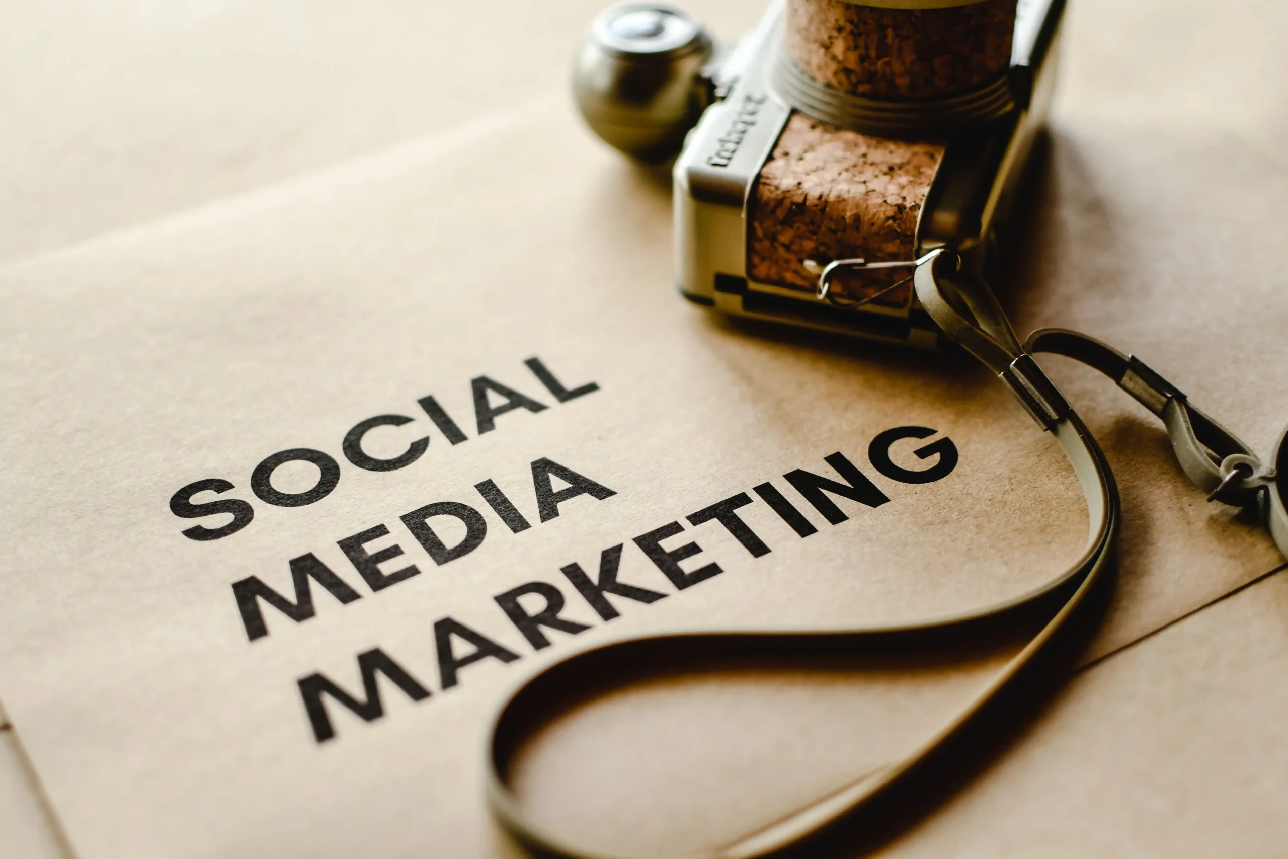 Why Mortgage Brokers in Southwood, Tallahassee, Florida Need the Best AEO Agency