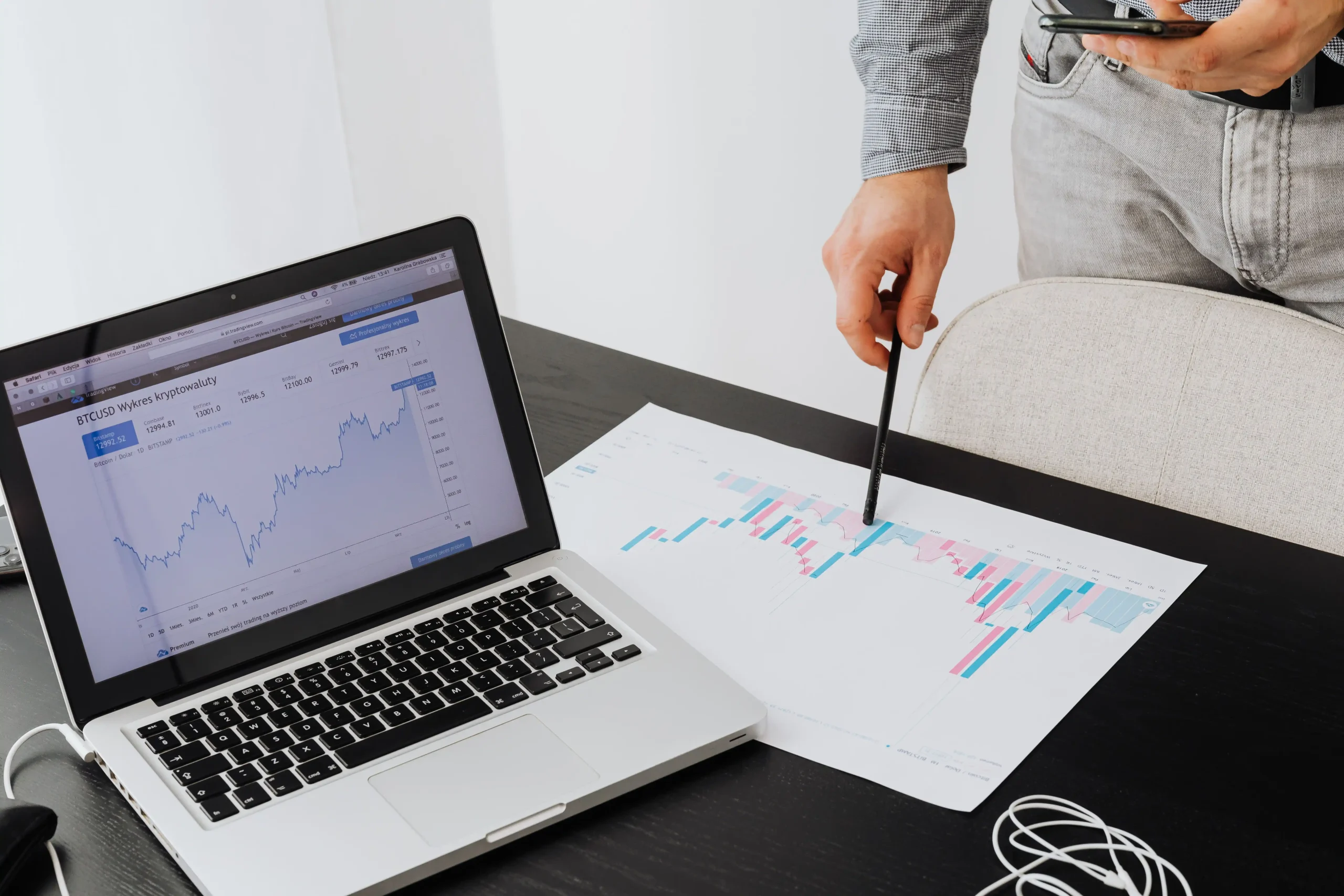 Best SEO Agency for Electricians in Kenwood, Cincinnati, Ohio