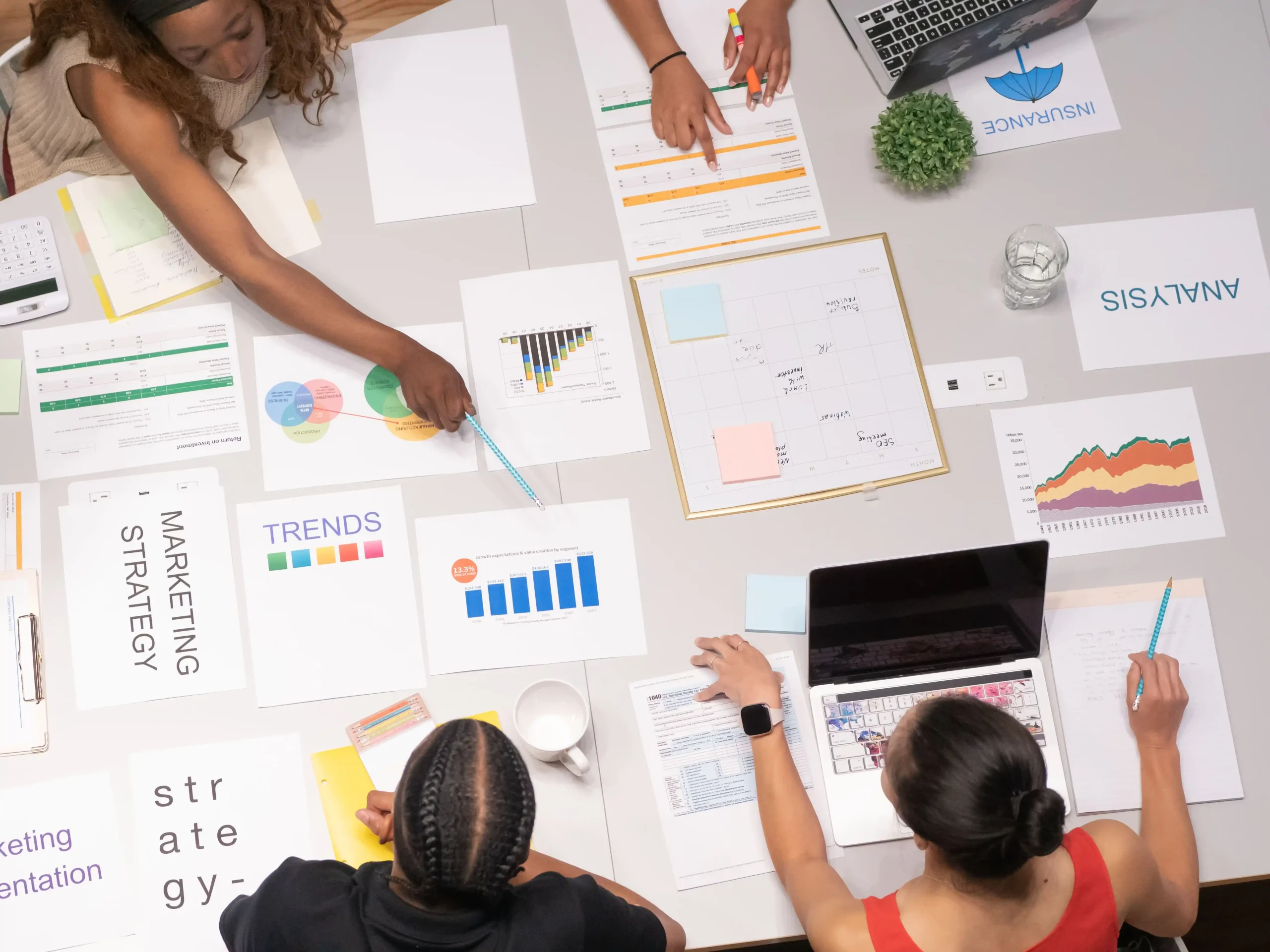 Best SEO Agency for Electricians in Chandler Fashion Center area, Chandler, Arizona